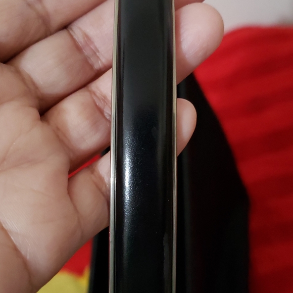 💚 SOLD FINAL SALE ❤ Prada bag - Picture 10 of 16